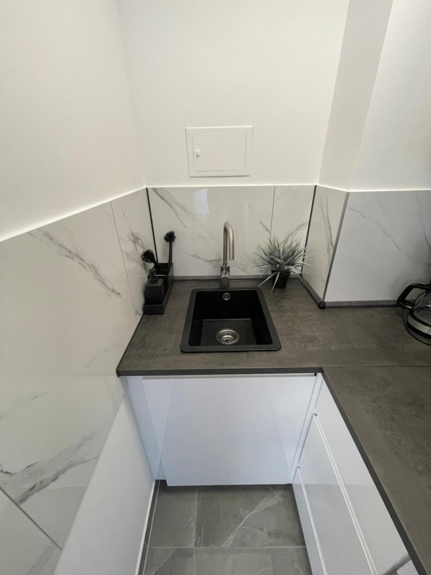 Exklusive Moderne Wohnung Hanau ภายนอก รูปภาพ