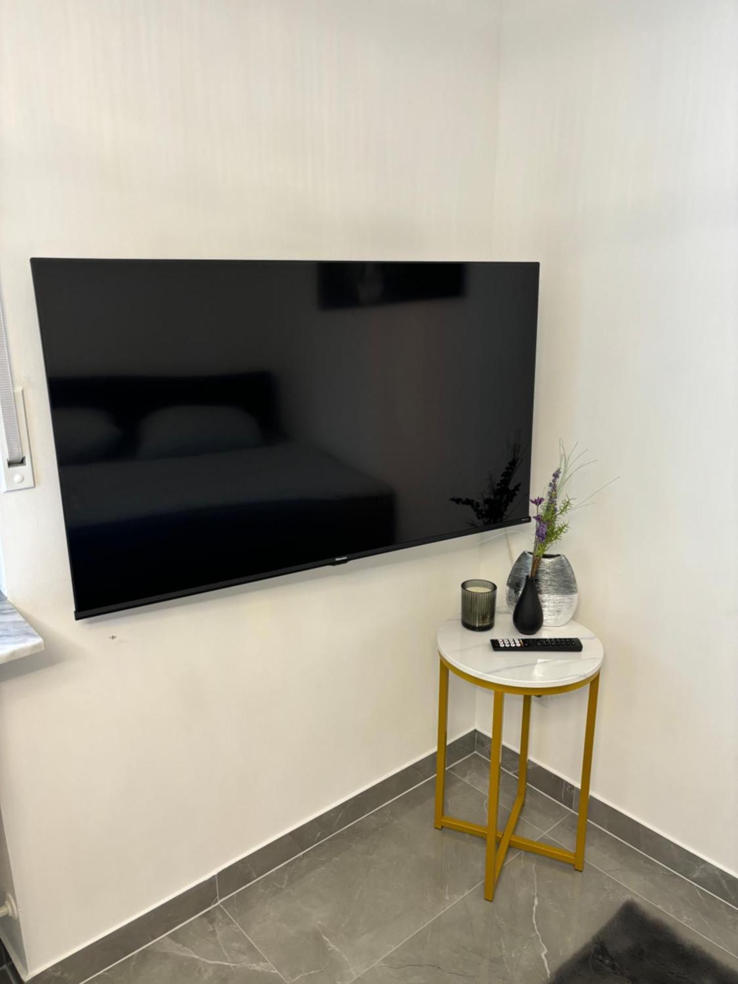 Exklusive Moderne Wohnung Hanau ภายนอก รูปภาพ