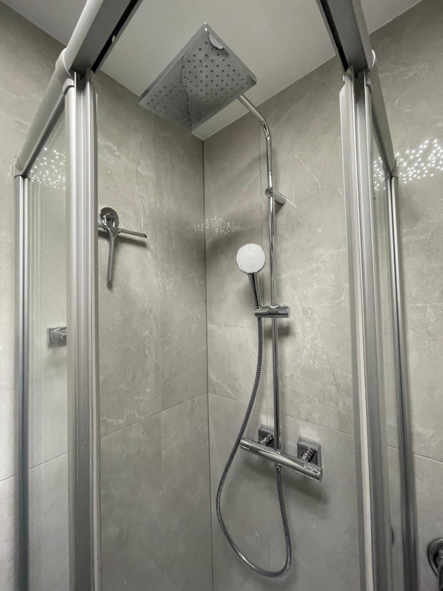 Exklusive Moderne Wohnung Hanau ภายนอก รูปภาพ